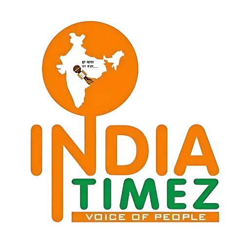 India Timez | Indiatimez | India times | Indiatimes